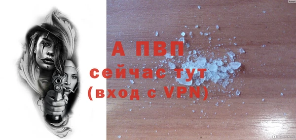 apvp Абаза