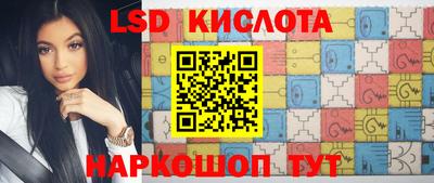 spice Краснознаменск